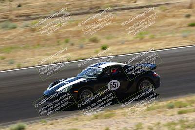 media/Aug-26-2023-Nasa (Sat) [[a5930b8304]]/Comp License School/Panning/
